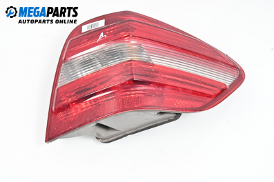 Стоп за Mercedes-Benz M-Class SUV (W164) (07.2005 - 12.2012), джип, позиция: дясна