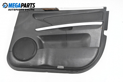 Кора врата за Mercedes-Benz M-Class SUV (W164) (07.2005 - 12.2012), 4+1 вр., джип, позиция: предна, дясна