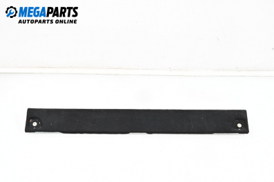 Интериорна пластмаса багажник за Mercedes-Benz M-Class SUV (W164) (07.2005 - 12.2012), 4+1 вр., джип