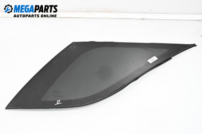 Фикс за Mercedes-Benz M-Class SUV (W164) (07.2005 - 12.2012), 4+1 вр., джип, позиция: дясна