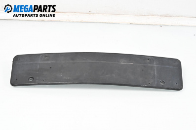 Стойка преден номер за Mercedes-Benz M-Class SUV (W164) (07.2005 - 12.2012), джип