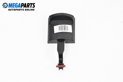 Ръкохватка реглаж волан за Mercedes-Benz M-Class SUV (W164) (07.2005 - 12.2012), 4+1 вр., джип