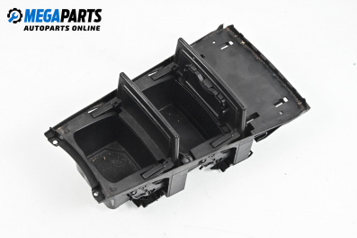 Барче за Mercedes-Benz M-Class SUV (W164) (07.2005 - 12.2012)