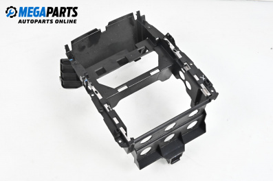 Централна конзола за Mercedes-Benz M-Class SUV (W164) (07.2005 - 12.2012)