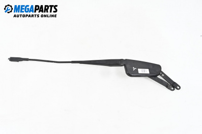 Рамо на чистачка за Mercedes-Benz M-Class SUV (W164) (07.2005 - 12.2012), позиция: дясна