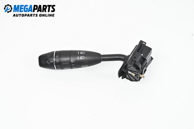 Лостче за светлини и чистачки  за Mercedes-Benz M-Class SUV (W164) (07.2005 - 12.2012)