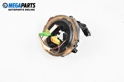 Лентов кабел за Airbag за Mercedes-Benz M-Class SUV (W164) (07.2005 - 12.2012)