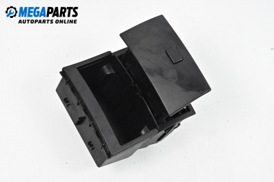 Барче за Mercedes-Benz M-Class SUV (W164) (07.2005 - 12.2012)