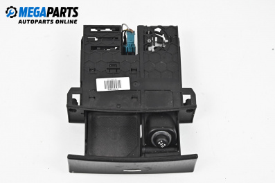 Пепелник за Mercedes-Benz M-Class SUV (W164) (07.2005 - 12.2012)