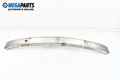 Основа броня за Mercedes-Benz M-Class SUV (W164) (07.2005 - 12.2012), джип, позиция: предна