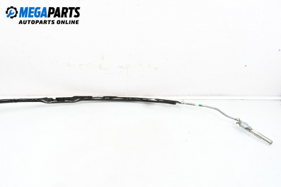 Airbag за Mercedes-Benz M-Class SUV (W164) (07.2005 - 12.2012), 4+1 вр., джип, позиция: дясна
