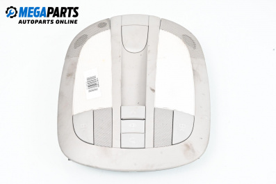 Плафон за Mercedes-Benz M-Class SUV (W164) (07.2005 - 12.2012)