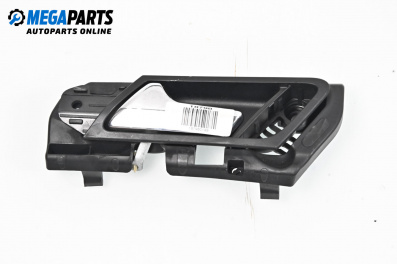 Вътрешна дръжка за Mercedes-Benz M-Class SUV (W164) (07.2005 - 12.2012), 4+1 вр., джип, позиция: предна, лява