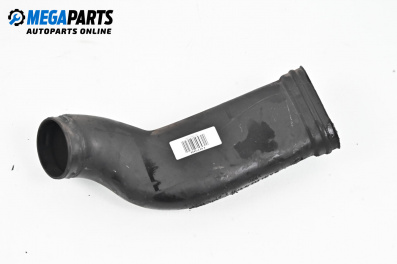 Въздуховод за Mercedes-Benz M-Class SUV (W164) (07.2005 - 12.2012) ML 320 CDI 4-matic (164.122), 224 к.с.