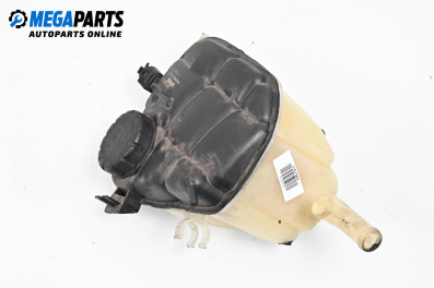 Казанче за антифриз за Mercedes-Benz M-Class SUV (W164) (07.2005 - 12.2012) ML 320 CDI 4-matic (164.122), 224 к.с.