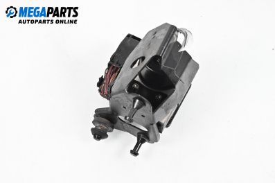 Помпа ABS за Mercedes-Benz M-Class SUV (W164) (07.2005 - 12.2012)