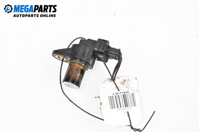 Датчик за положение на разпределителния вал за Mercedes-Benz M-Class SUV (W164) (07.2005 - 12.2012)