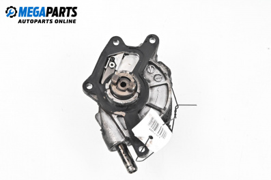 Вакуум помпа за Mercedes-Benz M-Class SUV (W164) (07.2005 - 12.2012) ML 320 CDI 4-matic (164.122), 224 к.с.