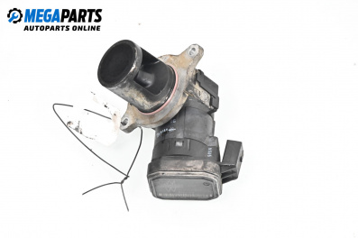 EGR-клапан за Mercedes-Benz M-Class SUV (W164) (07.2005 - 12.2012) ML 320 CDI 4-matic (164.122), 224 к.с.