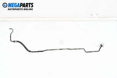 Хидравлична тръба за Mercedes-Benz M-Class SUV (W164) (07.2005 - 12.2012) ML 320 CDI 4-matic (164.122), 224 к.с.