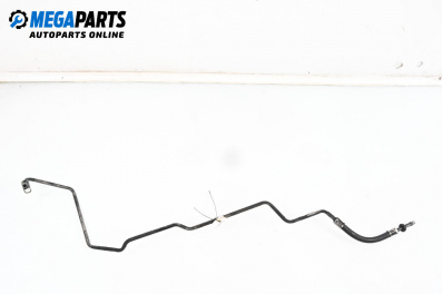 Хидравлична тръба за Mercedes-Benz M-Class SUV (W164) (07.2005 - 12.2012) ML 320 CDI 4-matic (164.122), 224 к.с.