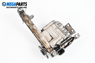 Маслена помпа за Mercedes-Benz M-Class SUV (W164) (07.2005 - 12.2012) ML 320 CDI 4-matic (164.122), 224 к.с.