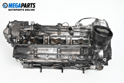 Глава за Mercedes-Benz M-Class SUV (W164) (07.2005 - 12.2012) ML 320 CDI 4-matic (164.122), 224 к.с.