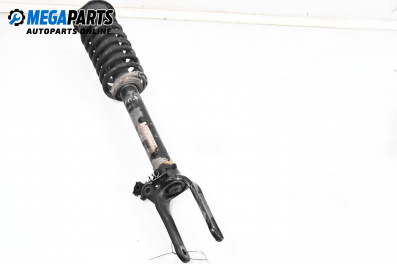 Макферсон за Mercedes-Benz M-Class SUV (W164) (07.2005 - 12.2012), джип, позиция: предна, дясна