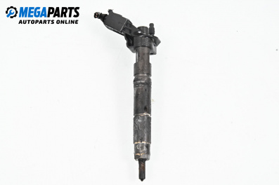 Дюза дизел за Mercedes-Benz M-Class SUV (W164) (07.2005 - 12.2012) ML 320 CDI 4-matic (164.122), 224 к.с., № A6420700587