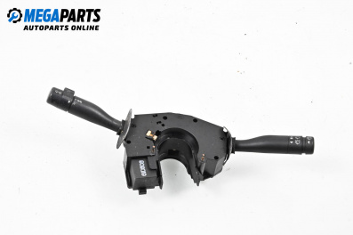 Лостчета светлини и чистачки за Ford Ka Hatchback I (09.1996 - 11.2008)