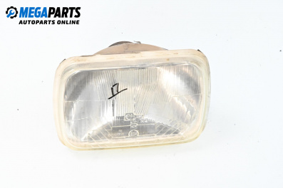 Фар за Jeep Cherokee SUV II (09.1983 - 09.2001), джип, позиция: дясна