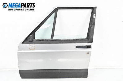 Врата за Jeep Cherokee SUV II (09.1983 - 09.2001), 4+1 вр., джип, позиция: предна, лява