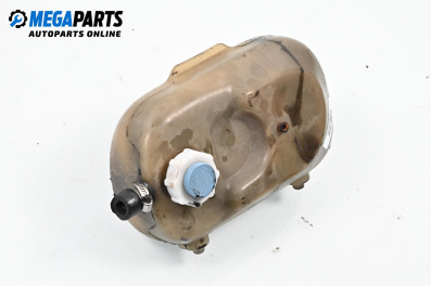 Казанче за антифриз за Jeep Cherokee SUV II (09.1983 - 09.2001) 2.1 TD, 87 к.с.