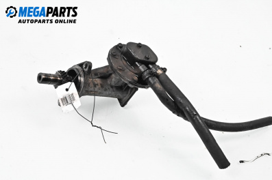 Вакуум помпа за Jeep Cherokee SUV II (09.1983 - 09.2001) 2.1 TD, 87 к.с.