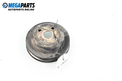 Ремъчна шайба за Jeep Cherokee SUV II (09.1983 - 09.2001) 2.1 TD, 87 к.с.