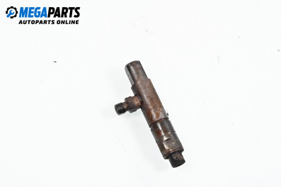 Дюза дизел за Jeep Cherokee SUV II (09.1983 - 09.2001) 2.1 TD, 87 к.с.