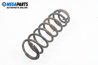 Пружина за ходова част за Jeep Cherokee SUV II (09.1983 - 09.2001), джип, позиция: предна