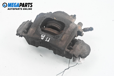 Спирачен апарат за Jeep Cherokee SUV II (09.1983 - 09.2001), позиция: предна, дясна