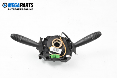 Лостчета светлини и чистачки за Fiat Punto Hatchback II (09.1999 - 07.2012)