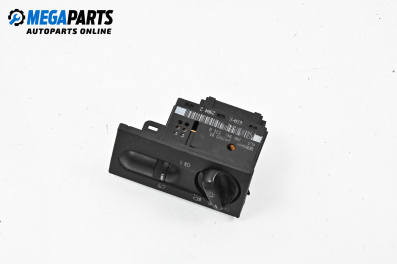 Ключ светлини  за Volkswagen Golf III Hatchback (08.1991 - 07.1998)