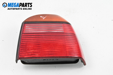 Стоп за Volkswagen Golf III Hatchback (08.1991 - 07.1998), хечбек, позиция: дясна