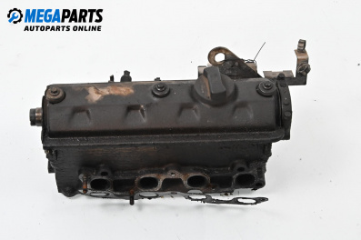 Глава за Volkswagen Golf III Hatchback (08.1991 - 07.1998) 1.4, 55 к.с.