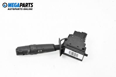 Лостче за светлини за Citroen Xsara Hatchback (04.1997 - 04.2005)