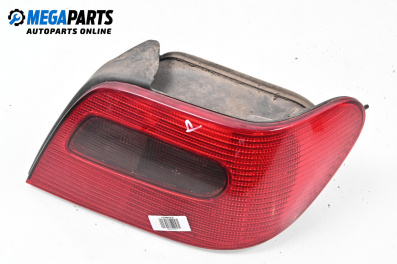 Стоп за Citroen Xsara Hatchback (04.1997 - 04.2005), хечбек, позиция: дясна