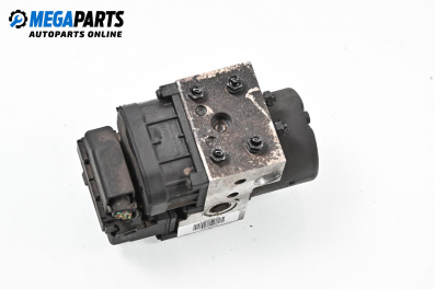 Помпа ABS за Citroen Xsara Hatchback (04.1997 - 04.2005), № Bosch 0 273 004 203