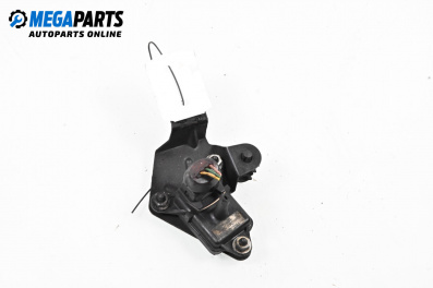 MAP сензор за Citroen Xsara Hatchback (04.1997 - 04.2005)