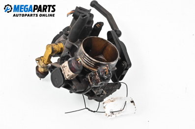 Дроселова клапа за Citroen Xsara Hatchback (04.1997 - 04.2005) 1.8 i Aut., 101 к.с.