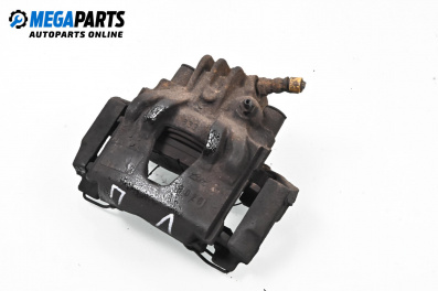 Спирачен апарат за Citroen Xsara Hatchback (04.1997 - 04.2005), позиция: предна, лява