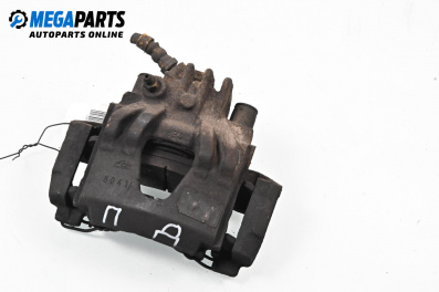 Спирачен апарат за Citroen Xsara Hatchback (04.1997 - 04.2005), позиция: предна, дясна