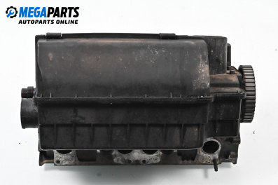 Глава за Citroen Xsara Hatchback (04.1997 - 04.2005) 1.8 i Aut., 101 к.с.